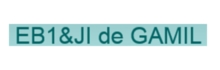 Link EB1 Gamil
